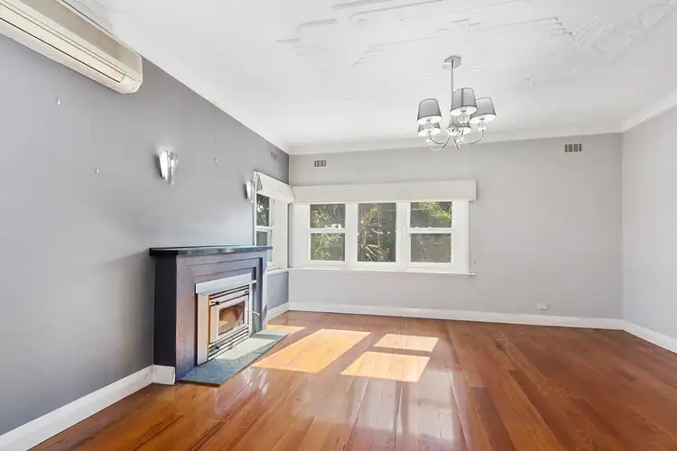 Fourth view of Homely house listing, 19 Murphy Street, Bairnsdale VIC 3875