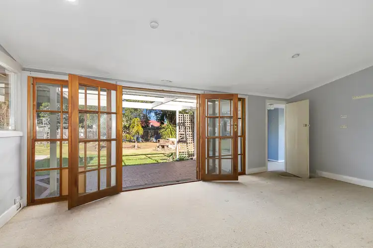 Fifth view of Homely house listing, 19 Murphy Street, Bairnsdale VIC 3875