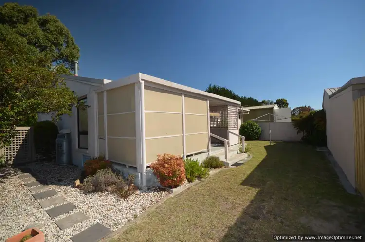 Second view of Homely house listing, 46 Forge Creek Road, Eagle Point VIC 3878