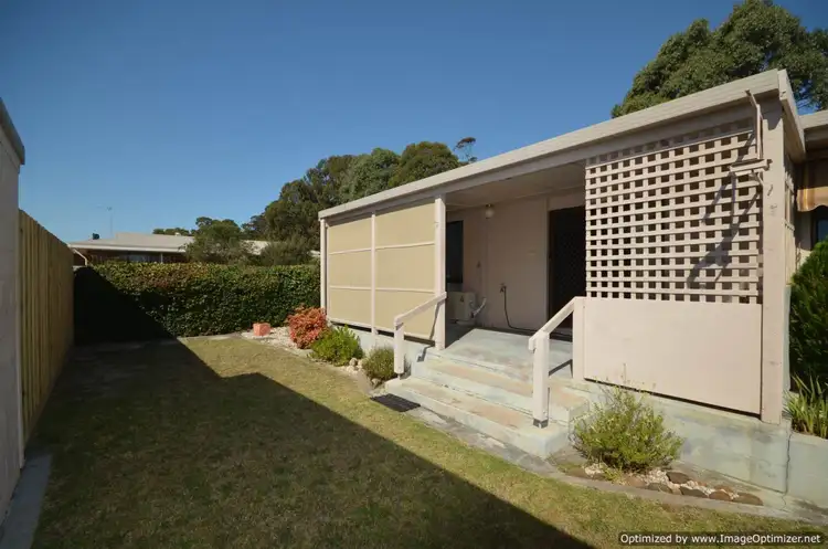 Third view of Homely house listing, 46 Forge Creek Road, Eagle Point VIC 3878