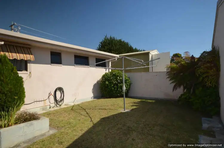 Fourth view of Homely house listing, 46 Forge Creek Road, Eagle Point VIC 3878