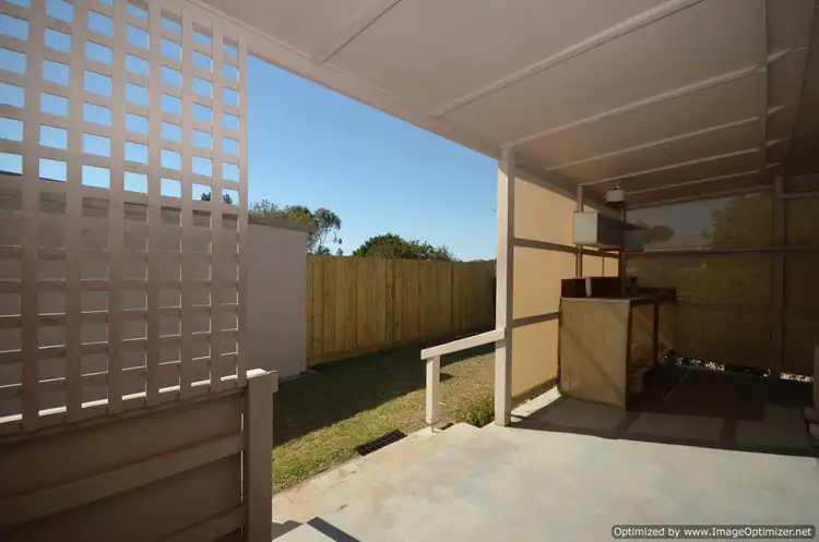 Fifth view of Homely house listing, 46 Forge Creek Road, Eagle Point VIC 3878