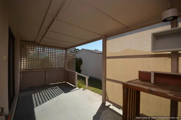 Sixth view of Homely house listing, 46 Forge Creek Road, Eagle Point VIC 3878