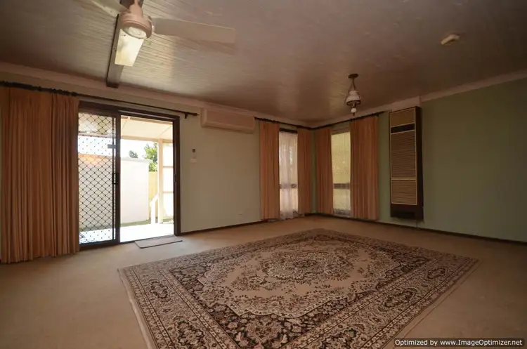 Seventh view of Homely house listing, 46 Forge Creek Road, Eagle Point VIC 3878