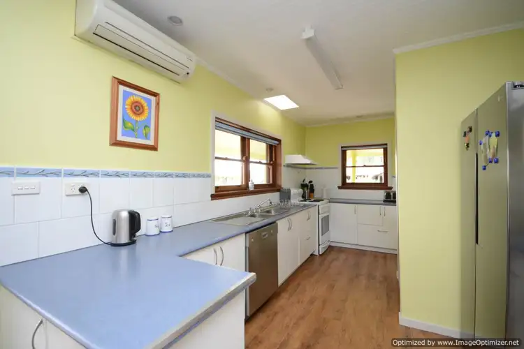 Fourth view of Homely house listing, 35 School Road, Sarsfield VIC 3875