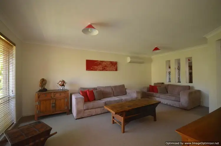 Third view of Homely house listing, 19 The Grange, Eastwood VIC 3875