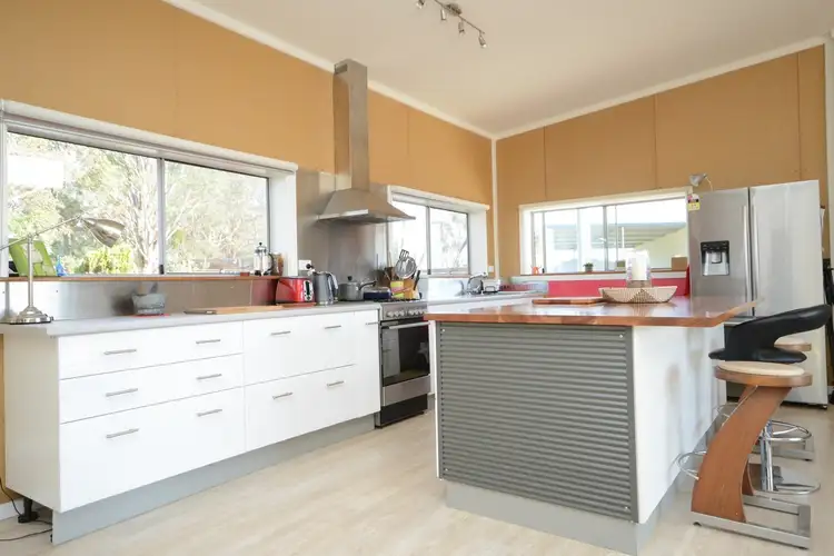 Fourth view of Homely house listing, 64 Johnsons Road, Bumberrah VIC 3902
