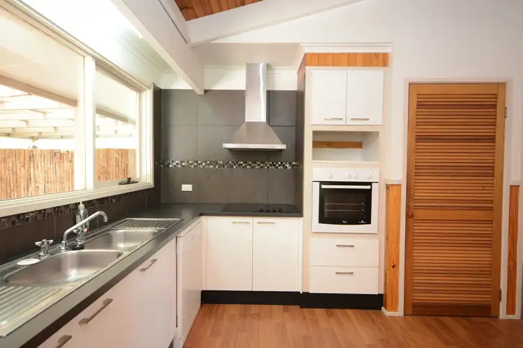 Third view of Homely house listing, 14 Mill Street, Bruthen VIC 3885
