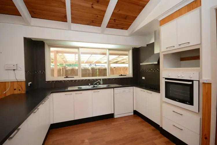 Fourth view of Homely house listing, 14 Mill Street, Bruthen VIC 3885
