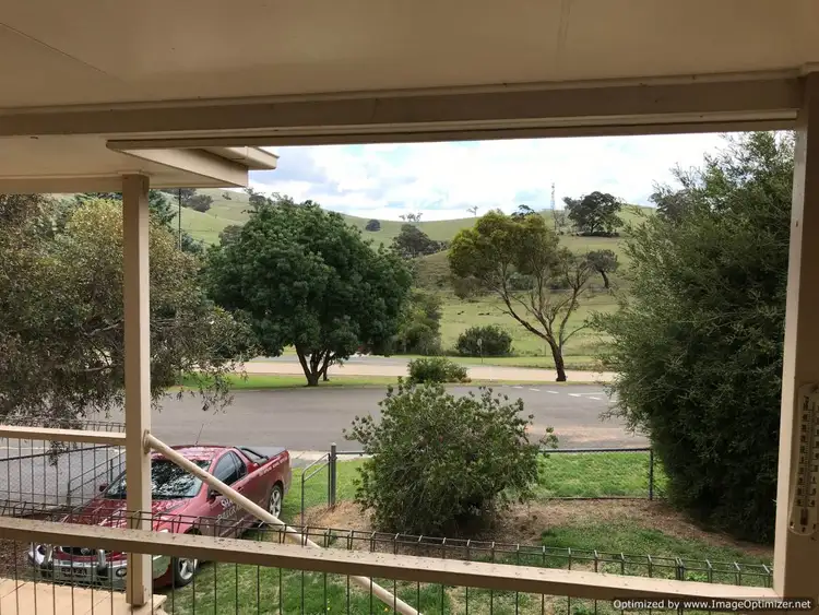 Third view of Homely house listing, 5070 Great Alpine Road, Ensay VIC 3895