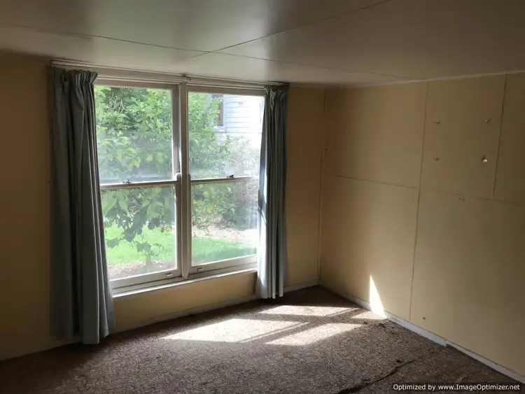 Sixth view of Homely house listing, 5070 Great Alpine Road, Ensay VIC 3895