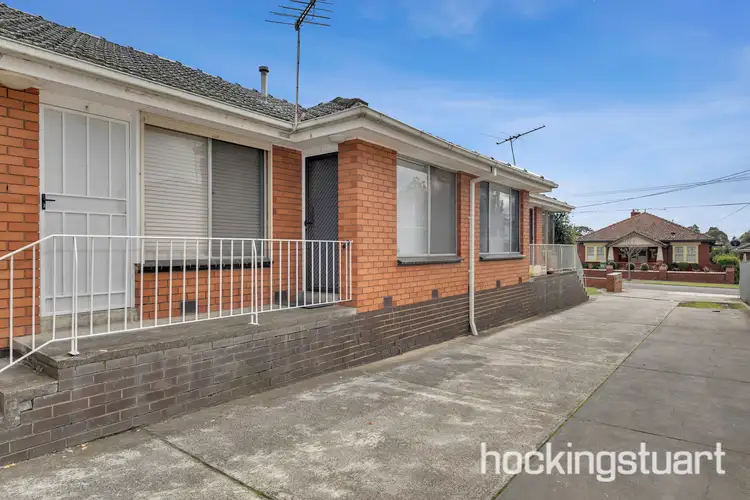2/81 Delaware Street