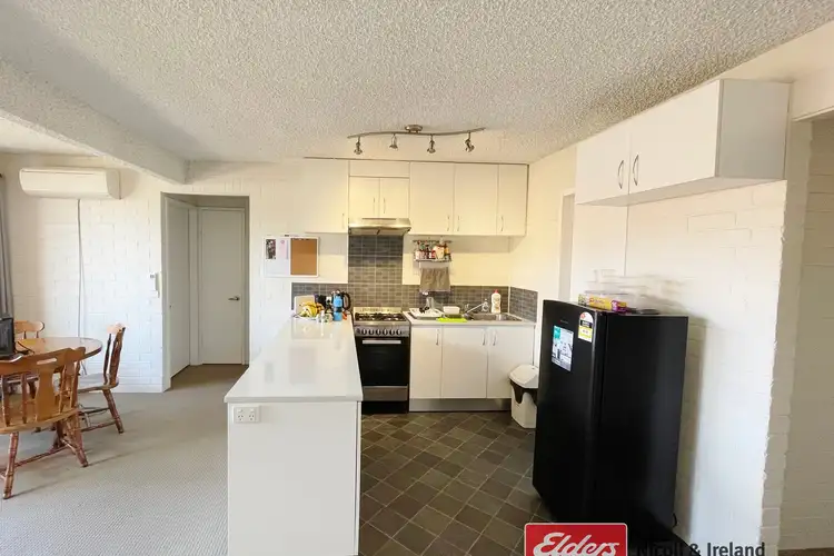 Third view of Homely unit listing, 6/110 George Street, Bathurst NSW 2795