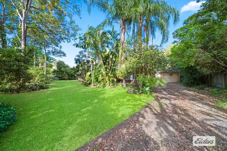 Third view of Homely house listing, Address available on request