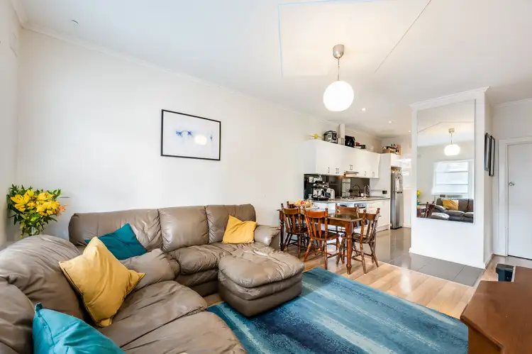 Second view of Homely unit listing, 1/13 Torrens Avenue, Lockleys SA 5032