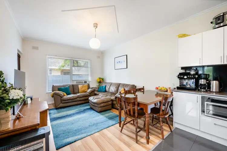 Third view of Homely unit listing, 1/13 Torrens Avenue, Lockleys SA 5032