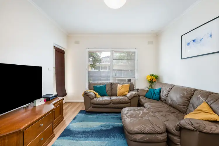 Fourth view of Homely unit listing, 1/13 Torrens Avenue, Lockleys SA 5032