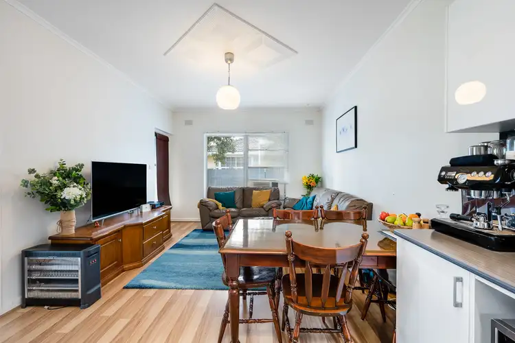 Fifth view of Homely unit listing, 1/13 Torrens Avenue, Lockleys SA 5032