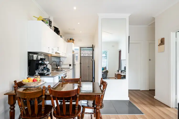 Sixth view of Homely unit listing, 1/13 Torrens Avenue, Lockleys SA 5032