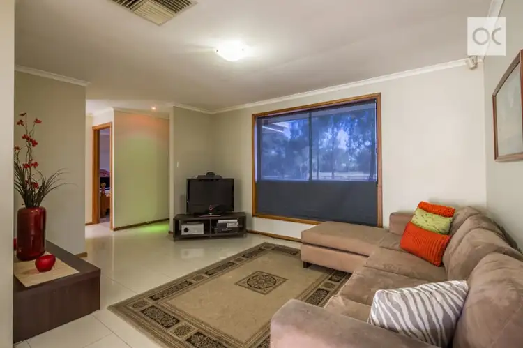 Second view of Homely house listing, 40 Byron Bay Drive, Paralowie SA 5108
