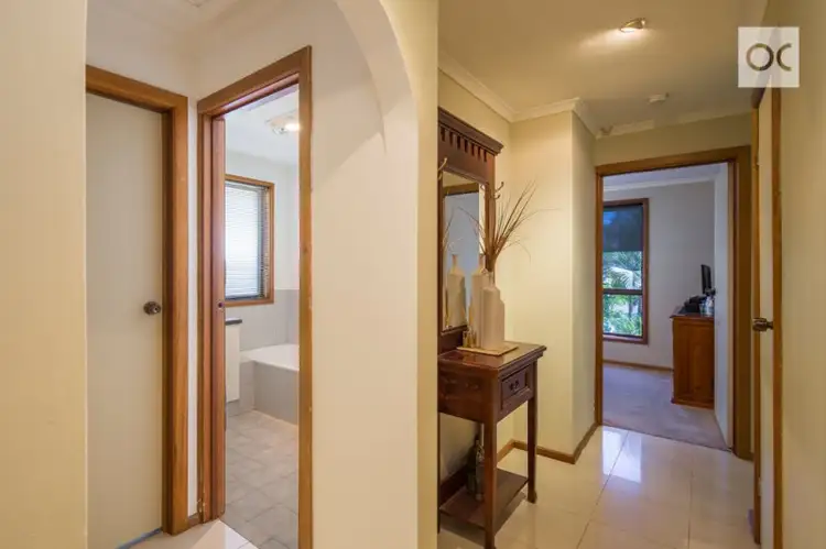 Fourth view of Homely house listing, 40 Byron Bay Drive, Paralowie SA 5108