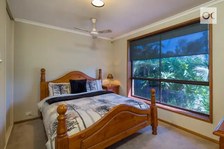 Fifth view of Homely house listing, 40 Byron Bay Drive, Paralowie SA 5108