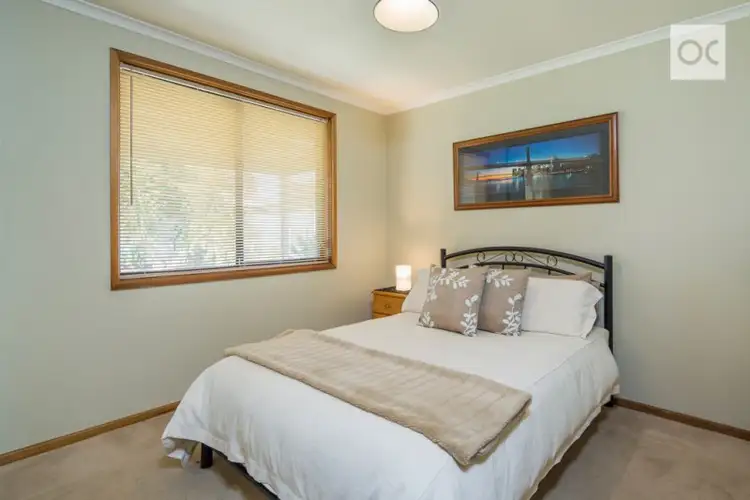 Sixth view of Homely house listing, 40 Byron Bay Drive, Paralowie SA 5108