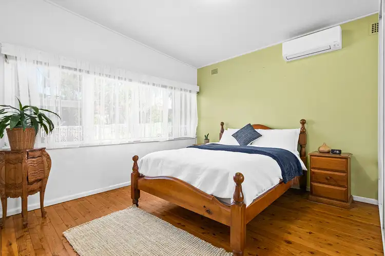 Sixth view of Homely house listing, 7a Coral Road, Woolooware NSW 2230