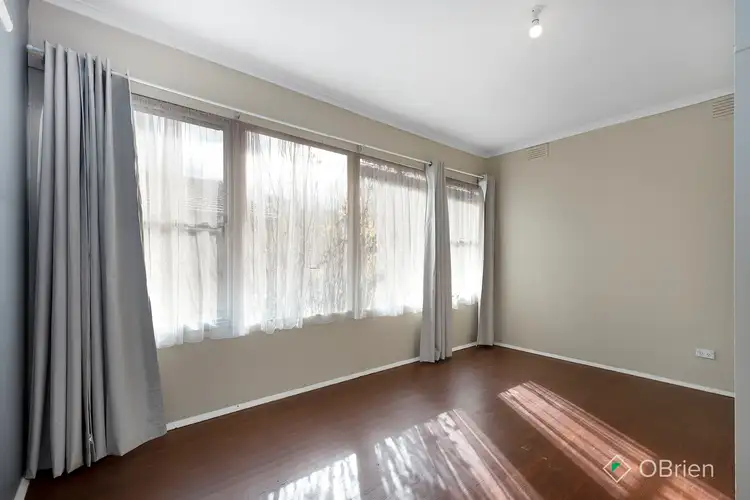 Fifth view of Homely house listing, 15 Forest Drive, Frankston North VIC 3200