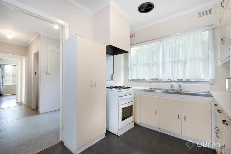 Sixth view of Homely house listing, 15 Forest Drive, Frankston North VIC 3200