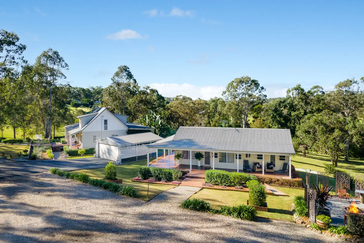 Main view of Homely house listing, 220 Whiteside Road, Samsonvale QLD 4520