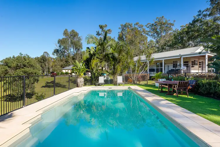 Sixth view of Homely house listing, 220 Whiteside Road, Samsonvale QLD 4520