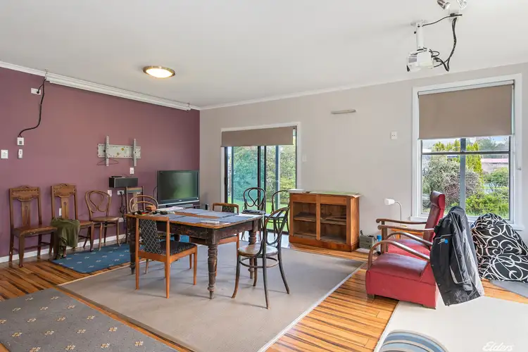 Fourth view of Homely house listing, 16 Beech Drive, Rosebery TAS 7470