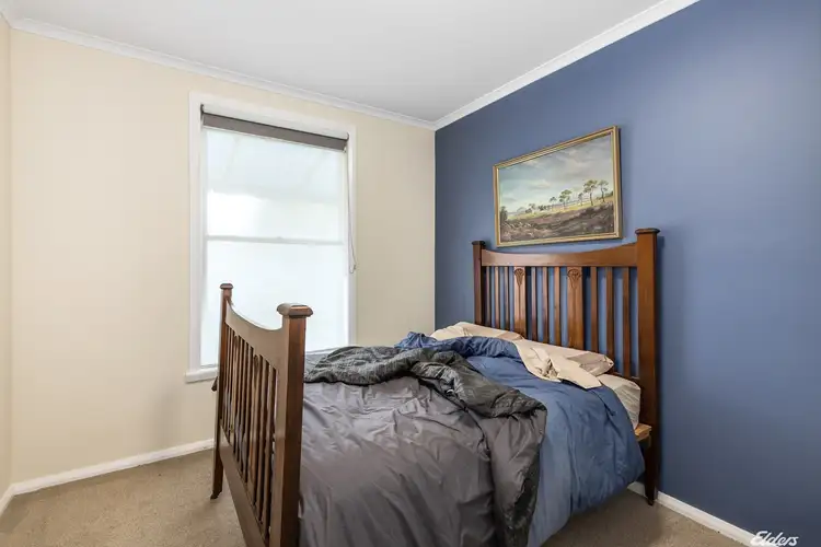 Fifth view of Homely house listing, 16 Beech Drive, Rosebery TAS 7470