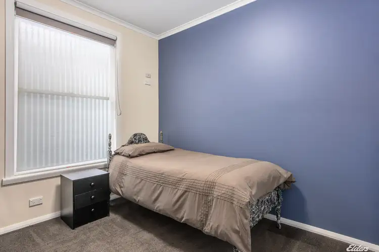 Sixth view of Homely house listing, 16 Beech Drive, Rosebery TAS 7470
