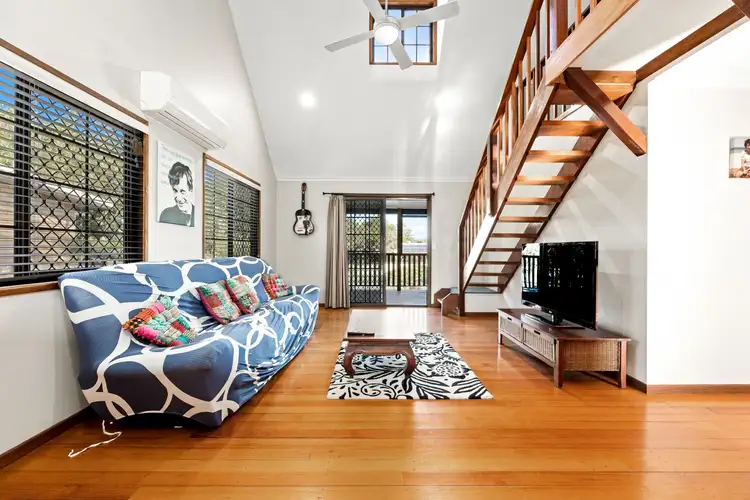 Fourth view of Homely house listing, 47 Palm Drive, Mooloolaba QLD 4557