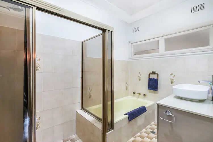 Sixth view of Homely house listing, 6 Goodacre Avenue, Miranda NSW 2228