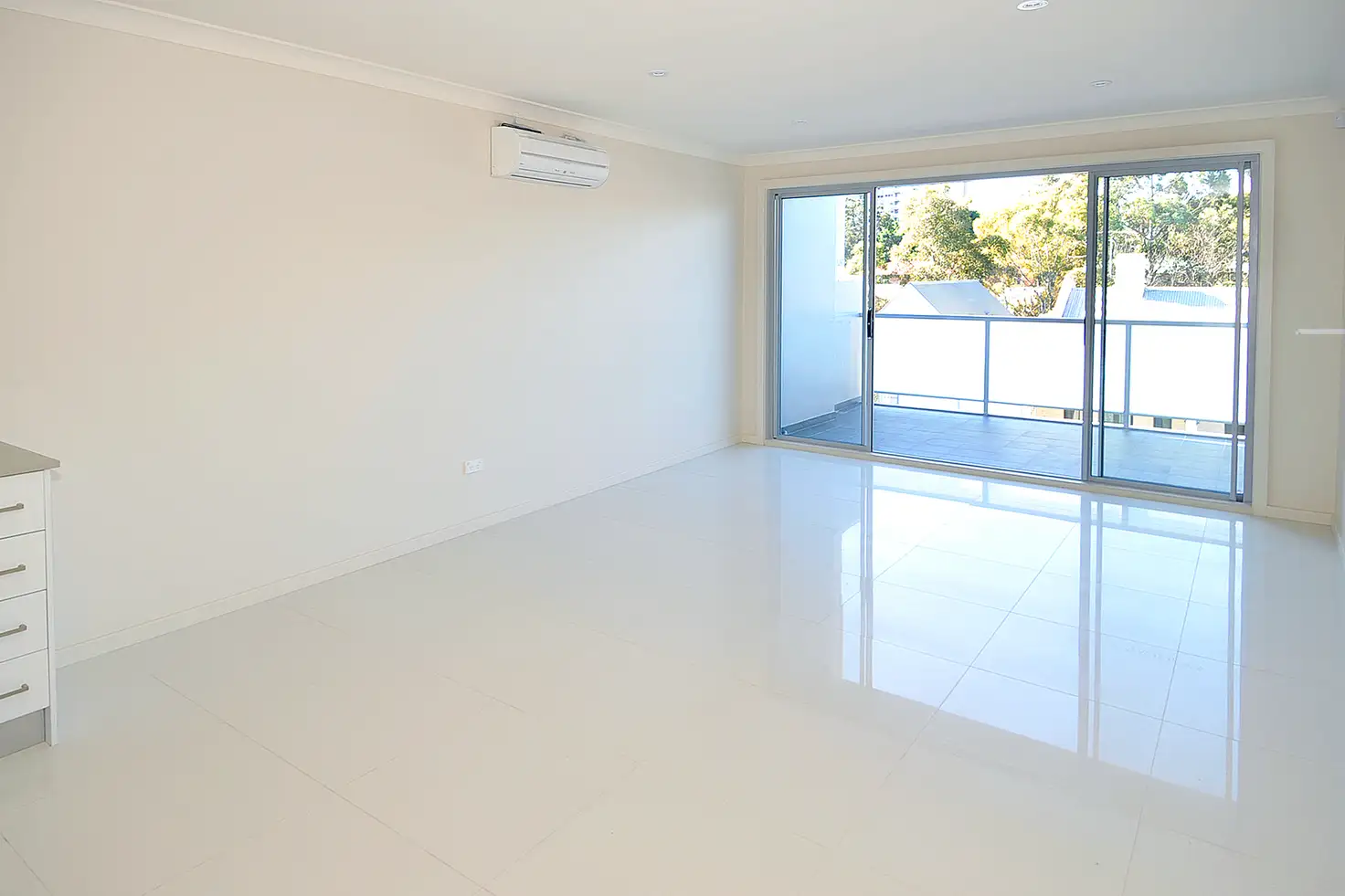 Main view of Homely apartment listing, 102/184 Cope Street, Waterloo NSW 2017