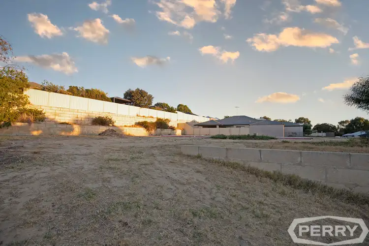 LOT 570, 70 Iluka Road, Dawesville WA 6211
