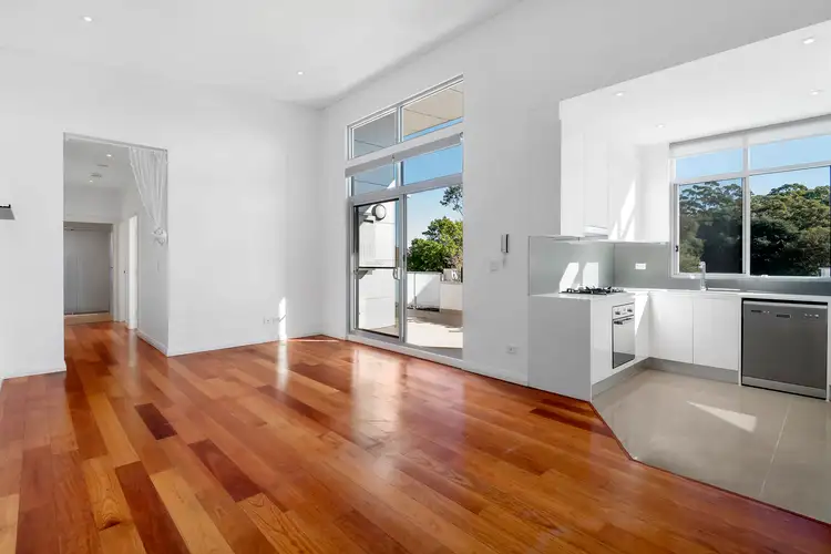 91/212-216 Mona Vale Road, St Ives NSW 2075