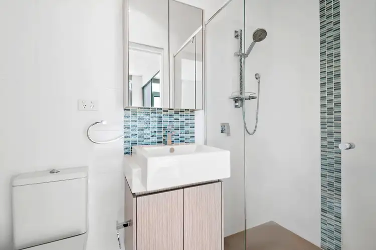 Fourth view of Homely apartment listing, 91/212-216 Mona Vale Road, St Ives NSW 2075