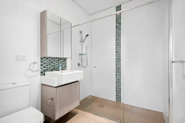 Sixth view of Homely apartment listing, 91/212-216 Mona Vale Road, St Ives NSW 2075
