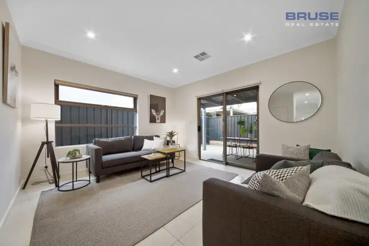 Third view of Homely house listing, 15C Frank Street, Newton SA 5074
