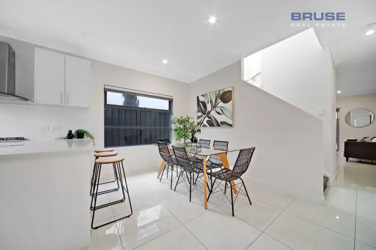 Fourth view of Homely house listing, 15C Frank Street, Newton SA 5074