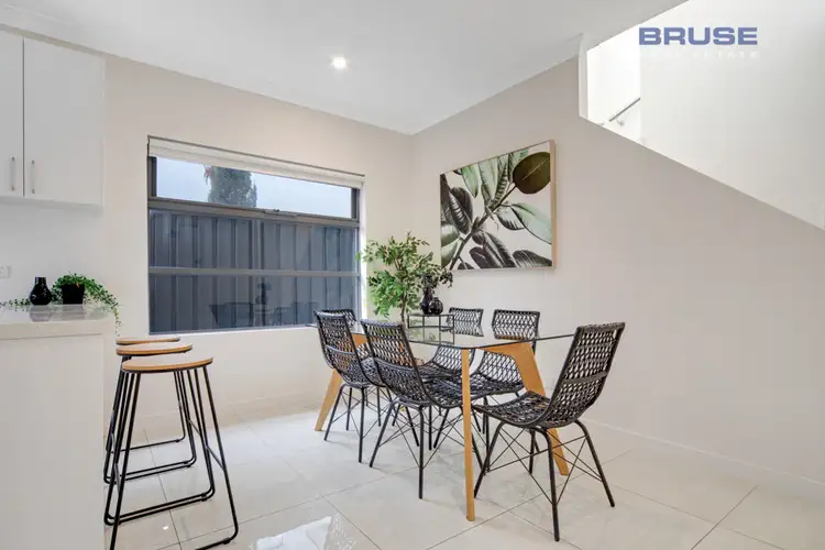 Fifth view of Homely house listing, 15C Frank Street, Newton SA 5074