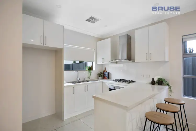 Sixth view of Homely house listing, 15C Frank Street, Newton SA 5074