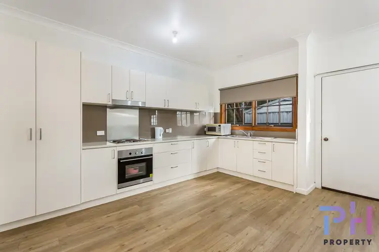 Third view of Homely house listing, 171 Kilmore Road, Heathcote VIC 3523
