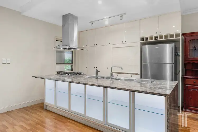 Second view of Homely house listing, 1039 Logan Road, Holland Park West QLD 4121