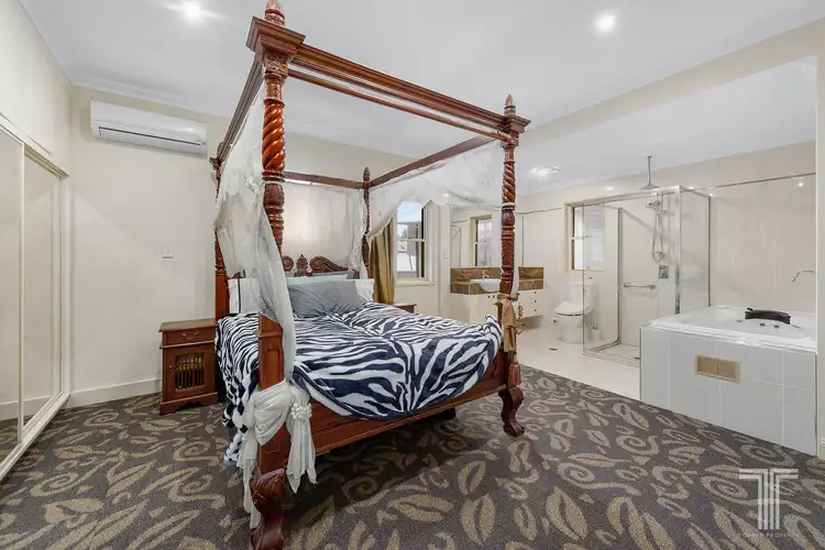 Third view of Homely house listing, 1039 Logan Road, Holland Park West QLD 4121