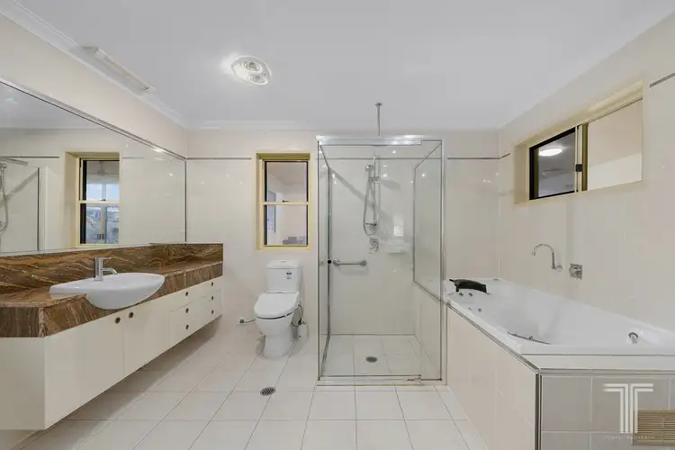Fourth view of Homely house listing, 1039 Logan Road, Holland Park West QLD 4121